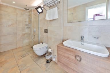 Villa Jilda Tatil Villası 50