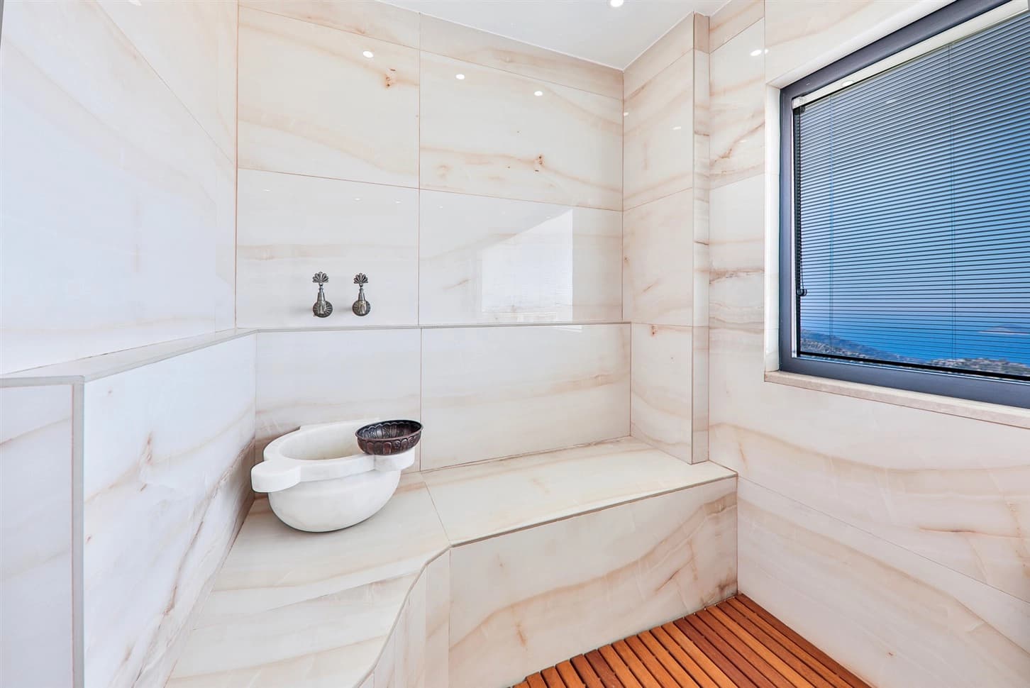 Villa Jilda Tatil Villası 72