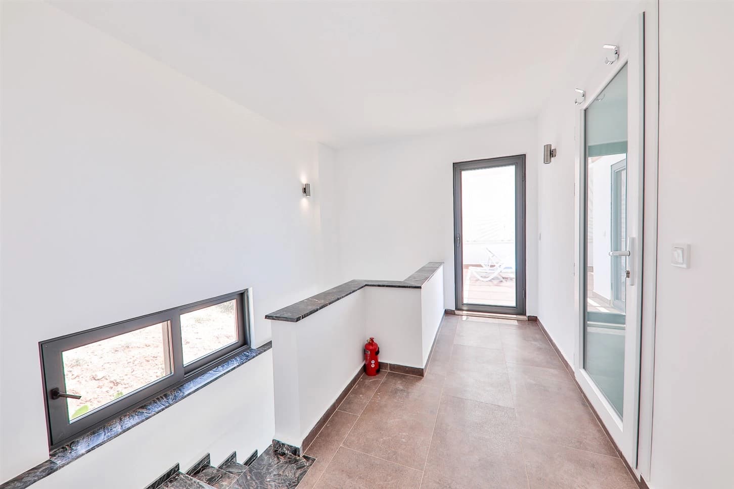 Villa Jilda Kalkan 79