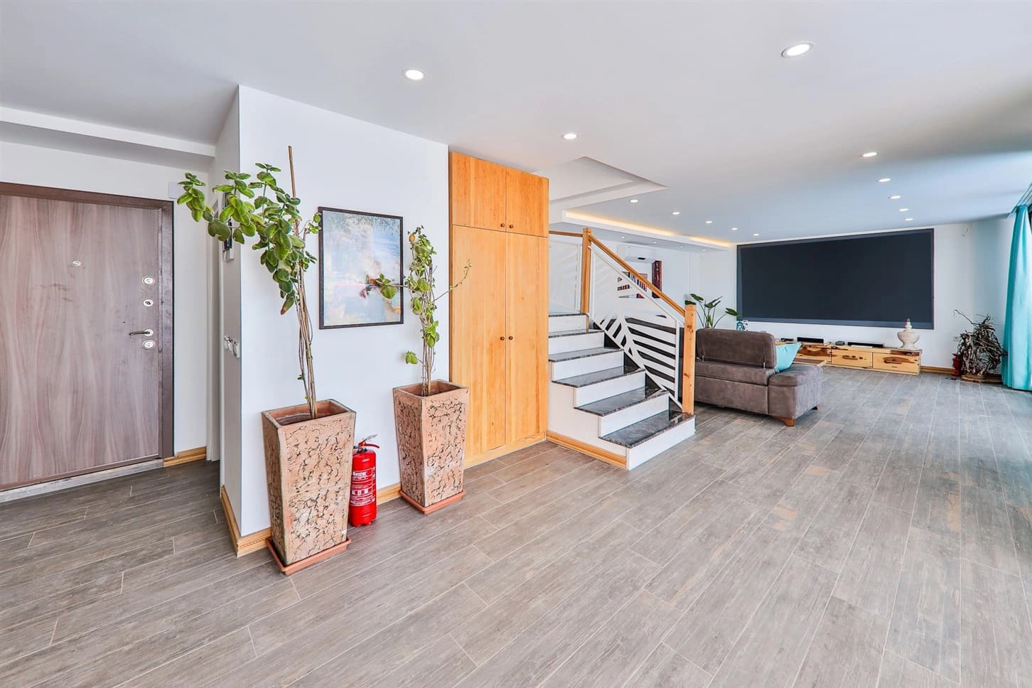 Villa Jilda Kalkan 15