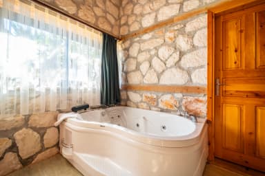 Villa Anahita Kalkan 53