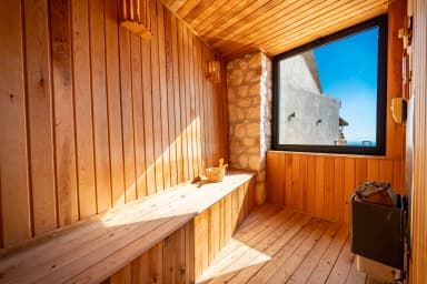 Villa Anahita Çocuk Havuzu 80