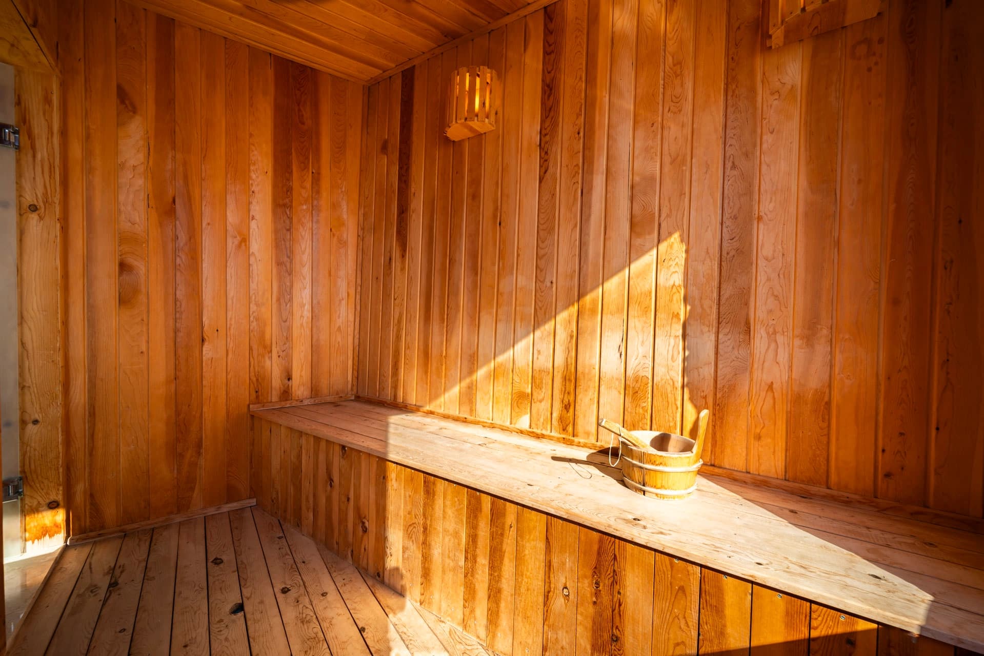 Villa Anahita Kalkan 87