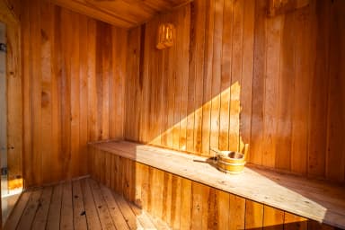 Villa Anahita Kalkan 87