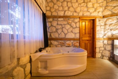 Villa Anahita Kalkan 67