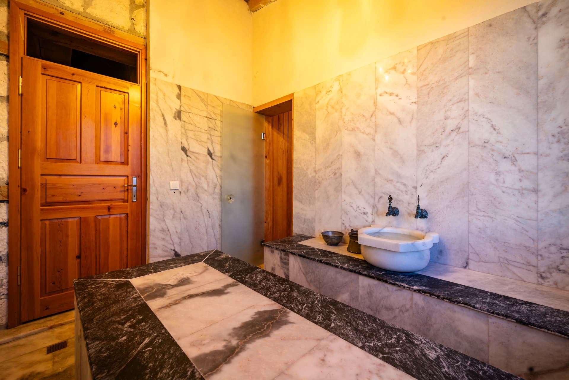 Villa Anahita Çocuk Havuzu 66