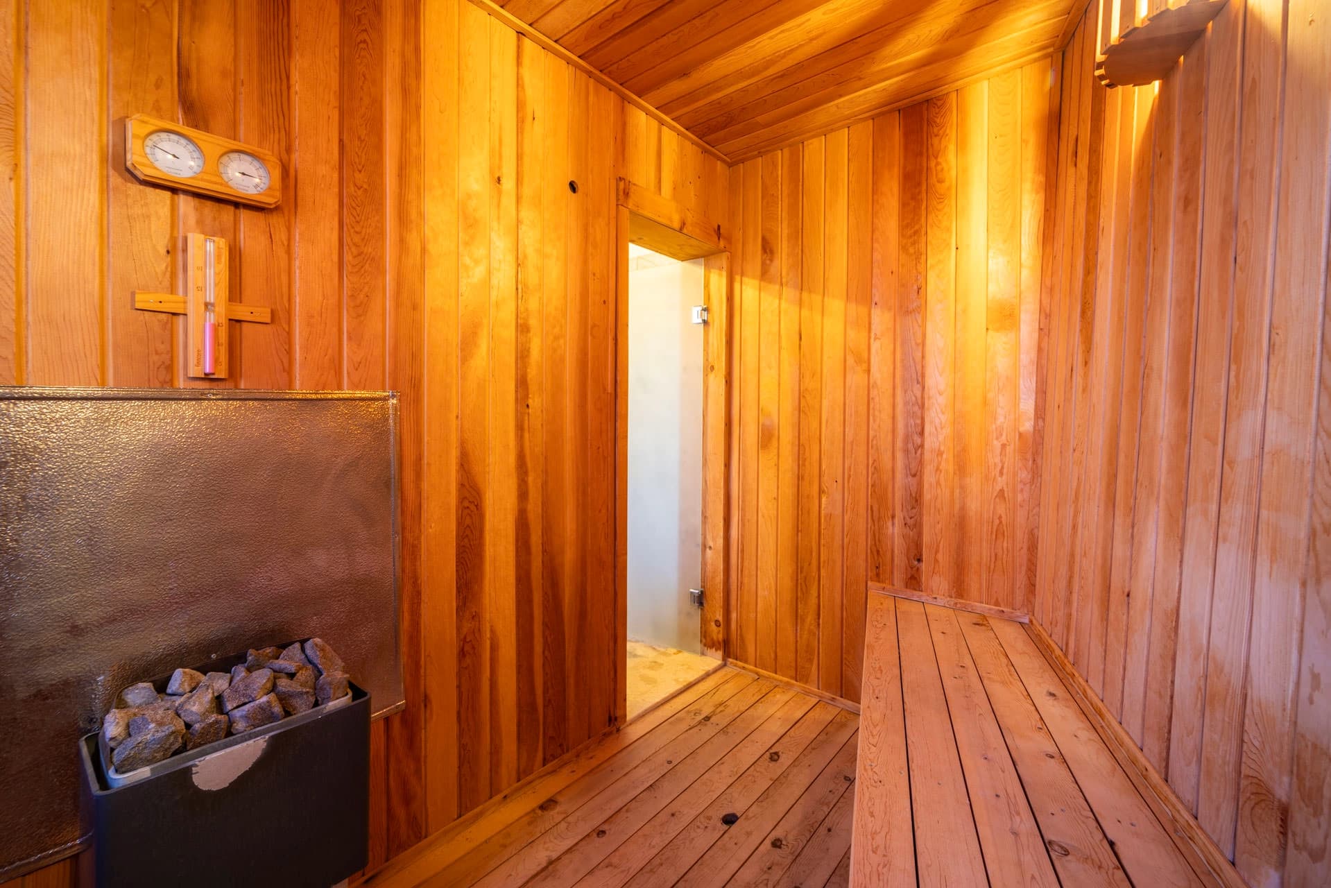 Villa Anahita Kalkan 11