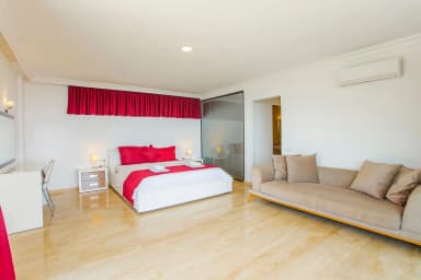 Villa Greenscape Tatil Villası 49