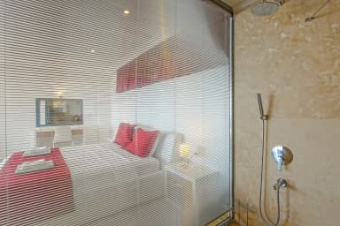 Villa Greenscape Tatil Villası 77