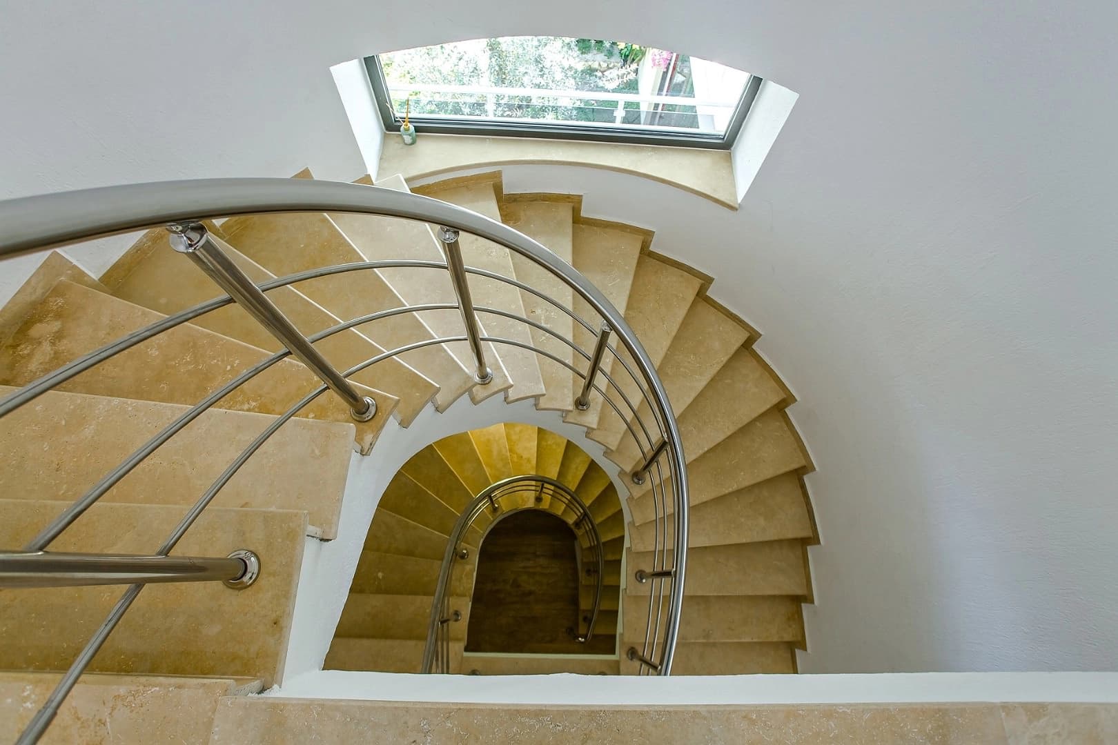 Villa Greenscape Kalkan 84