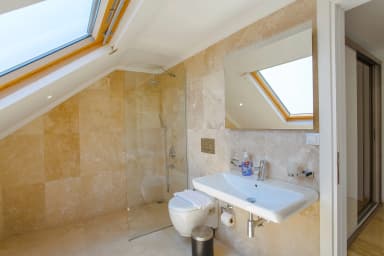 Villa Greenscape Tatil Villası 15