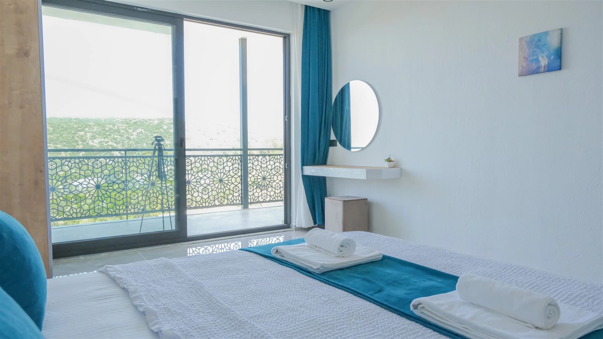 Villa Loft Üzümlü Üzümlü 43