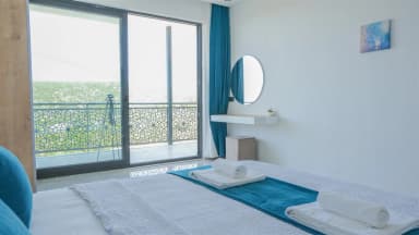 Villa Loft Üzümlü Üzümlü 43