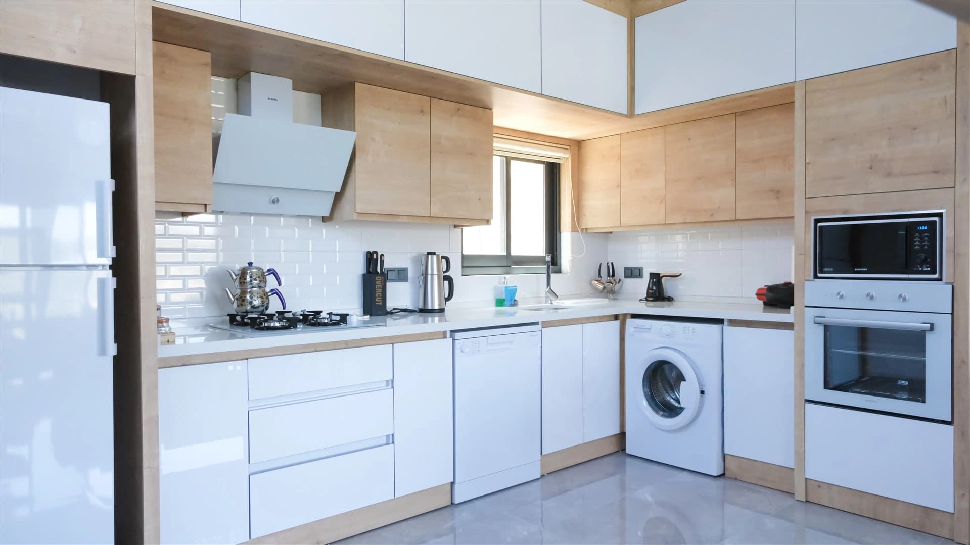 Villa Loft Üzümlü Üzümlü 49