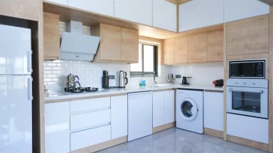 Villa Loft Üzümlü Üzümlü 49