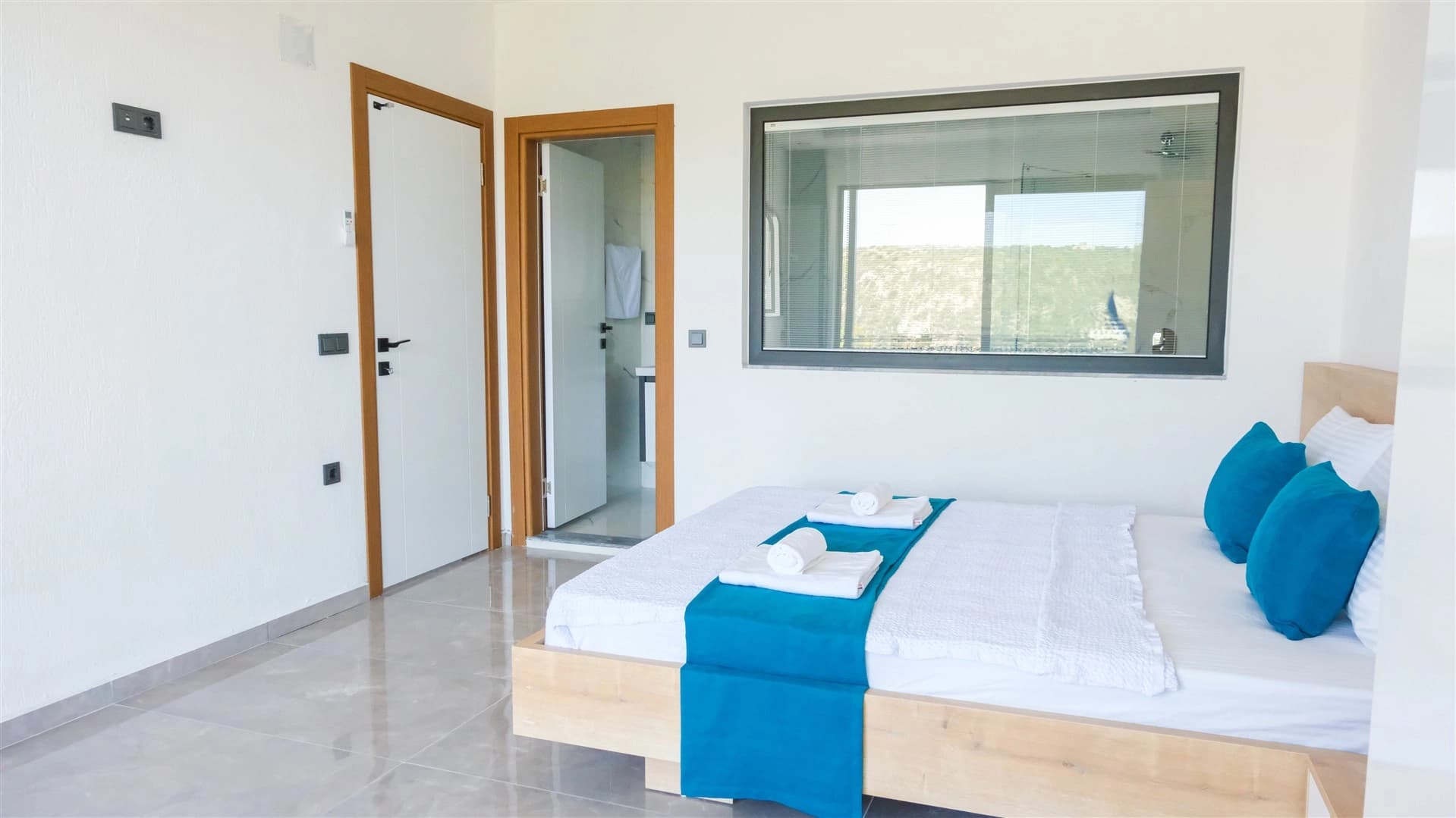 Villa Loft Üzümlü Üzümlü 57