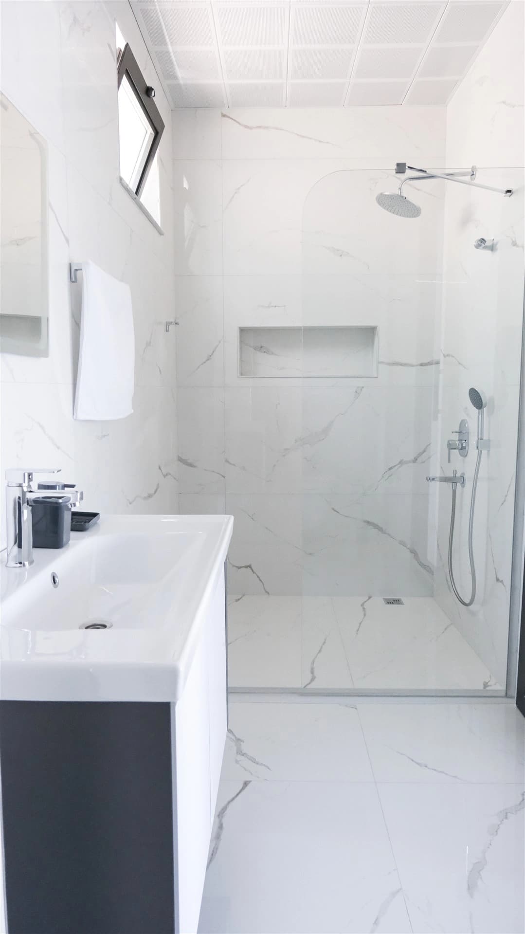 Villa Loft Üzümlü Korunaklı Havuz 84