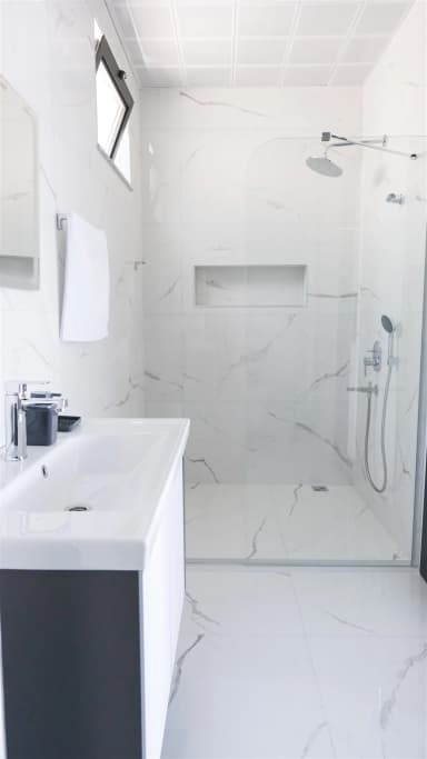 Villa Loft Üzümlü Korunaklı Havuz 84