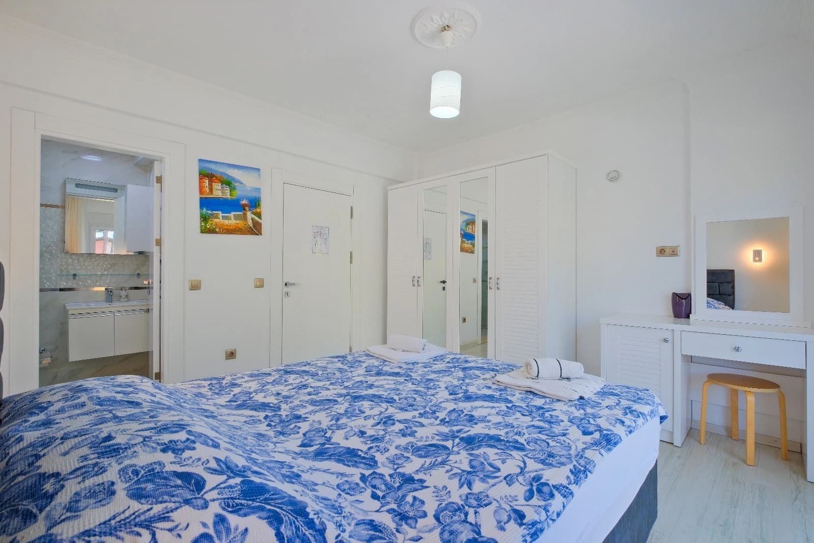 Villa Polo Two Fethiye 18