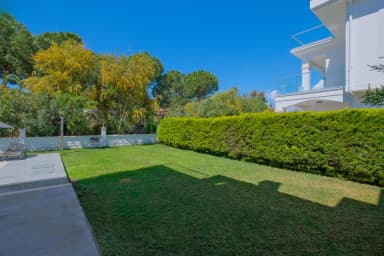 Villa Polo Two Fethiye 66