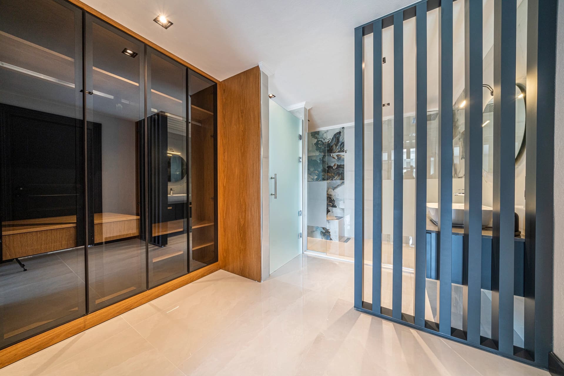 Villa Safran County Kalkan 33