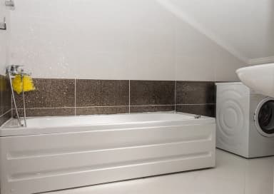 Villa Polo Three Fethiye 34