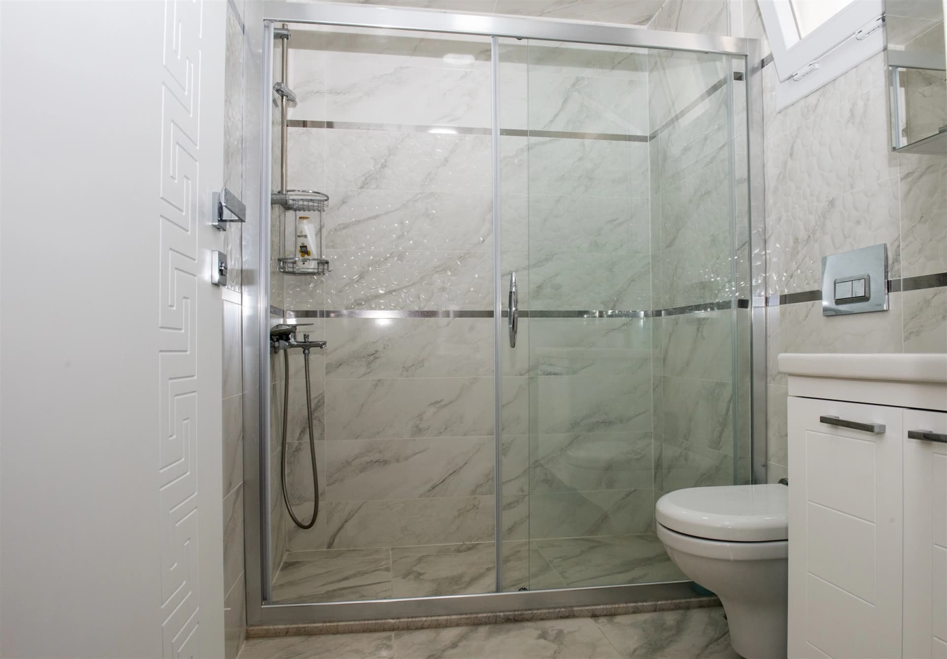 Villa Polo Three Fethiye 90