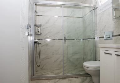 Villa Polo Three Fethiye 90