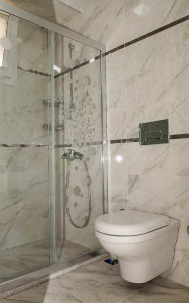 Villa Polo Three Özel Havuzlu 69