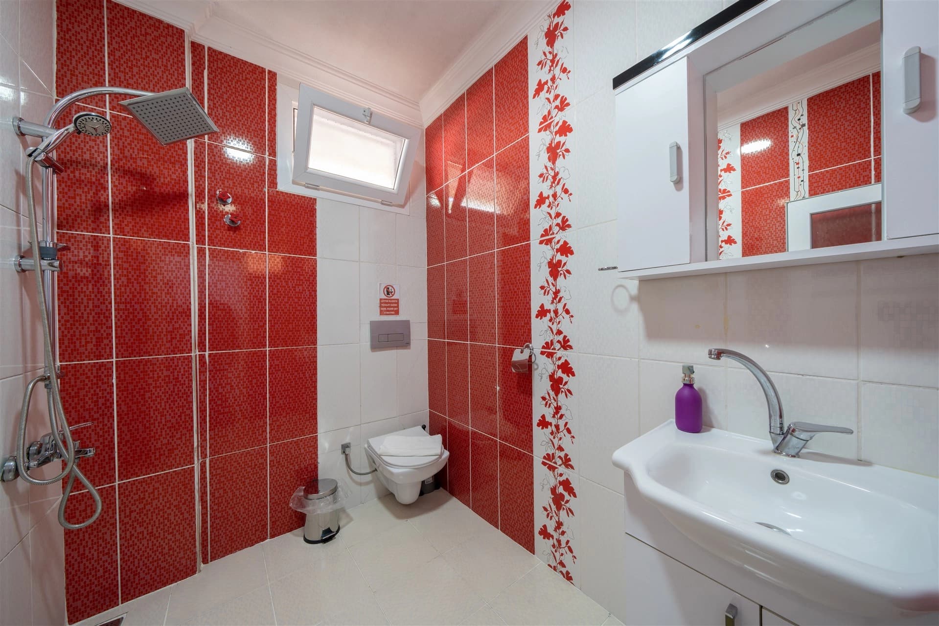 Villa Yasin Yeşilköy 99