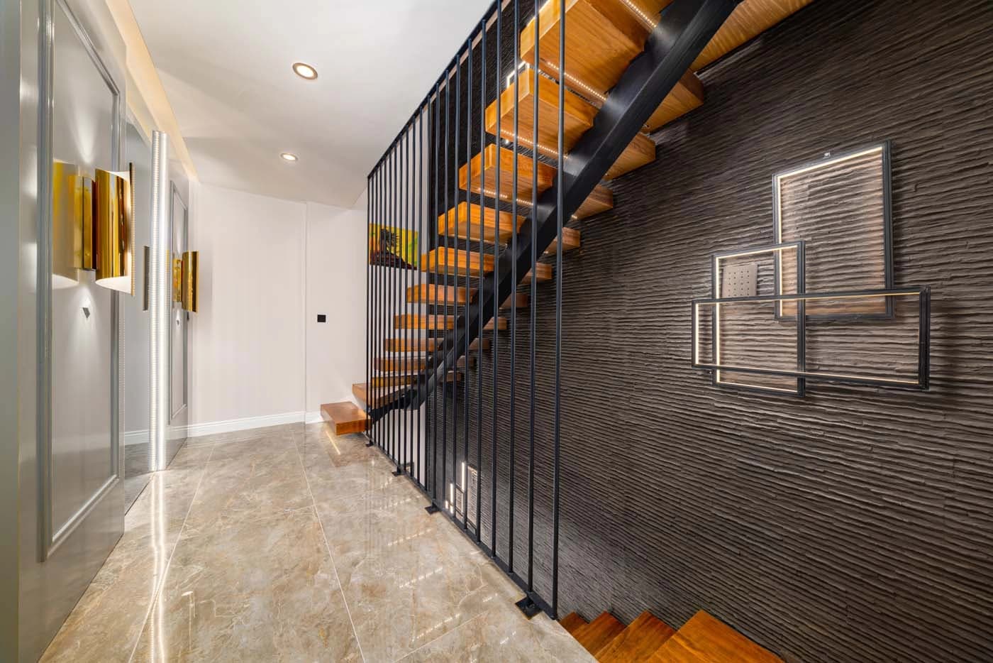 Villa Esra Evi Isıtmalı Havuz 95