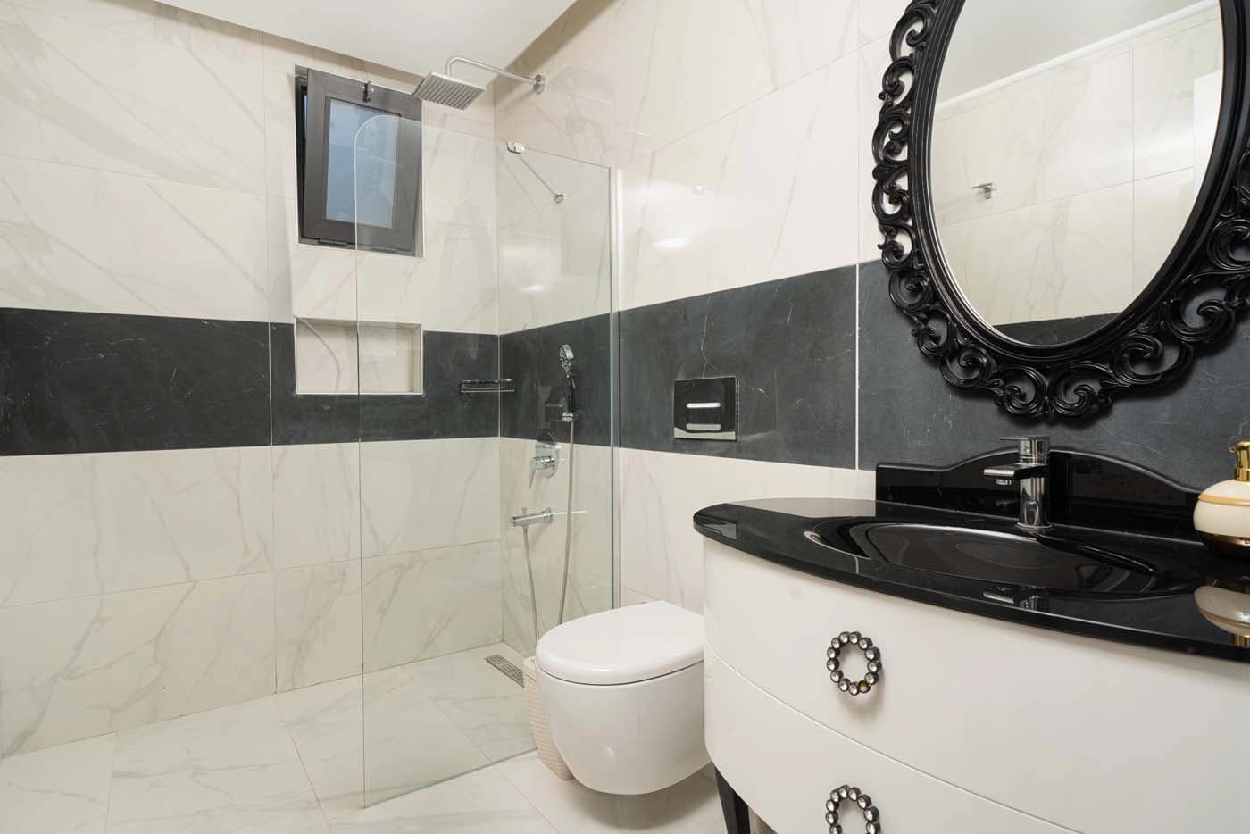 Villa Esra Evi Isıtmalı Havuz 47