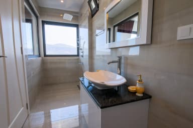 Villa Despina Kalkan 81