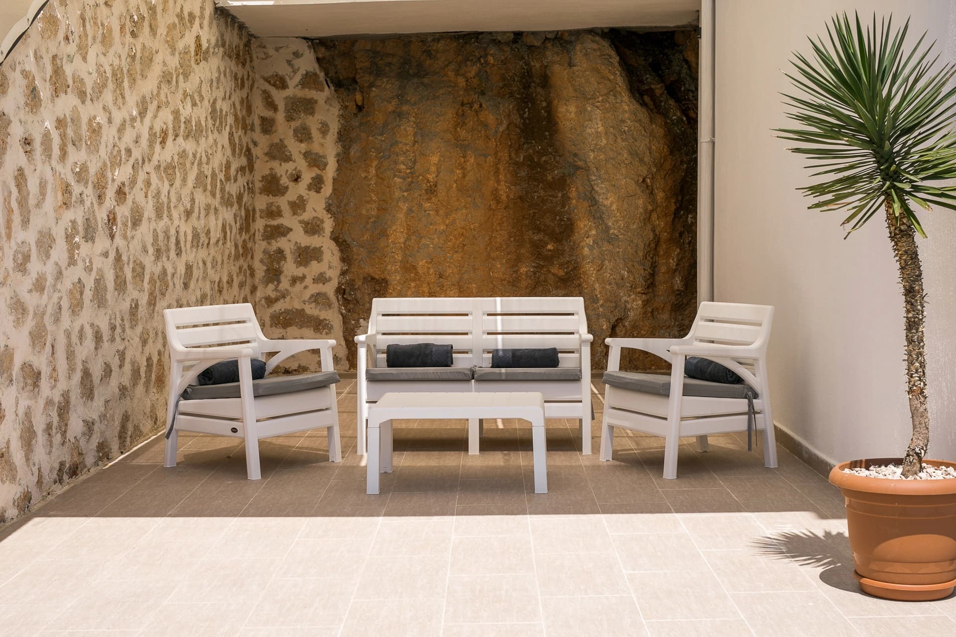 Villa Despina Kalkan 93