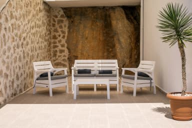 Villa Despina Kalkan 93