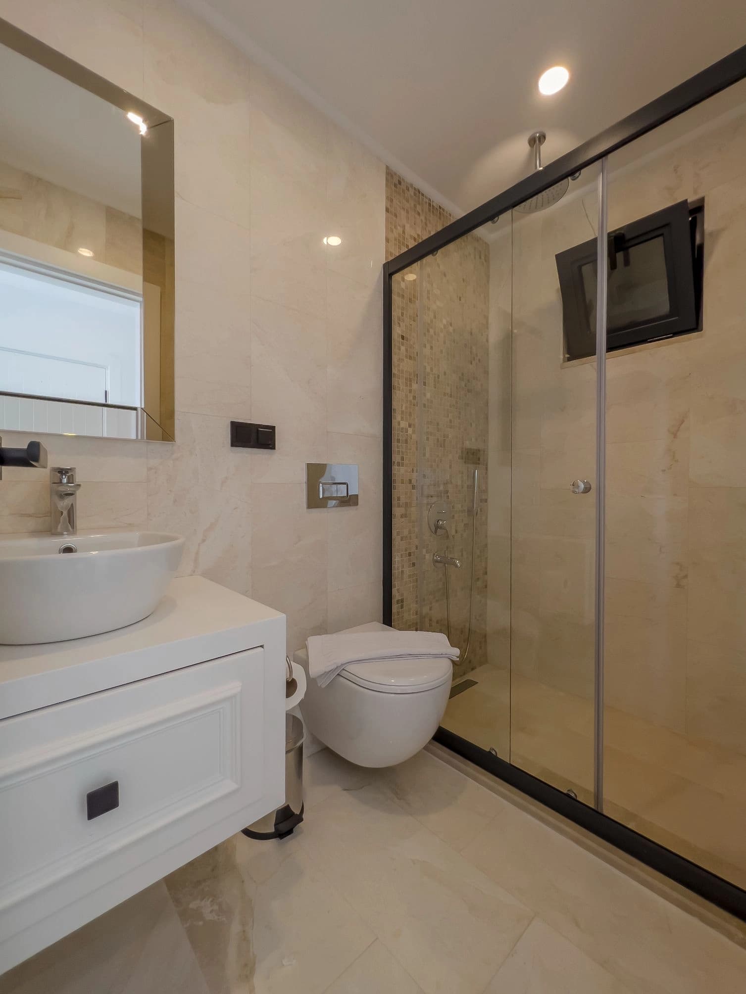 Villa Adamo Kalkan 65