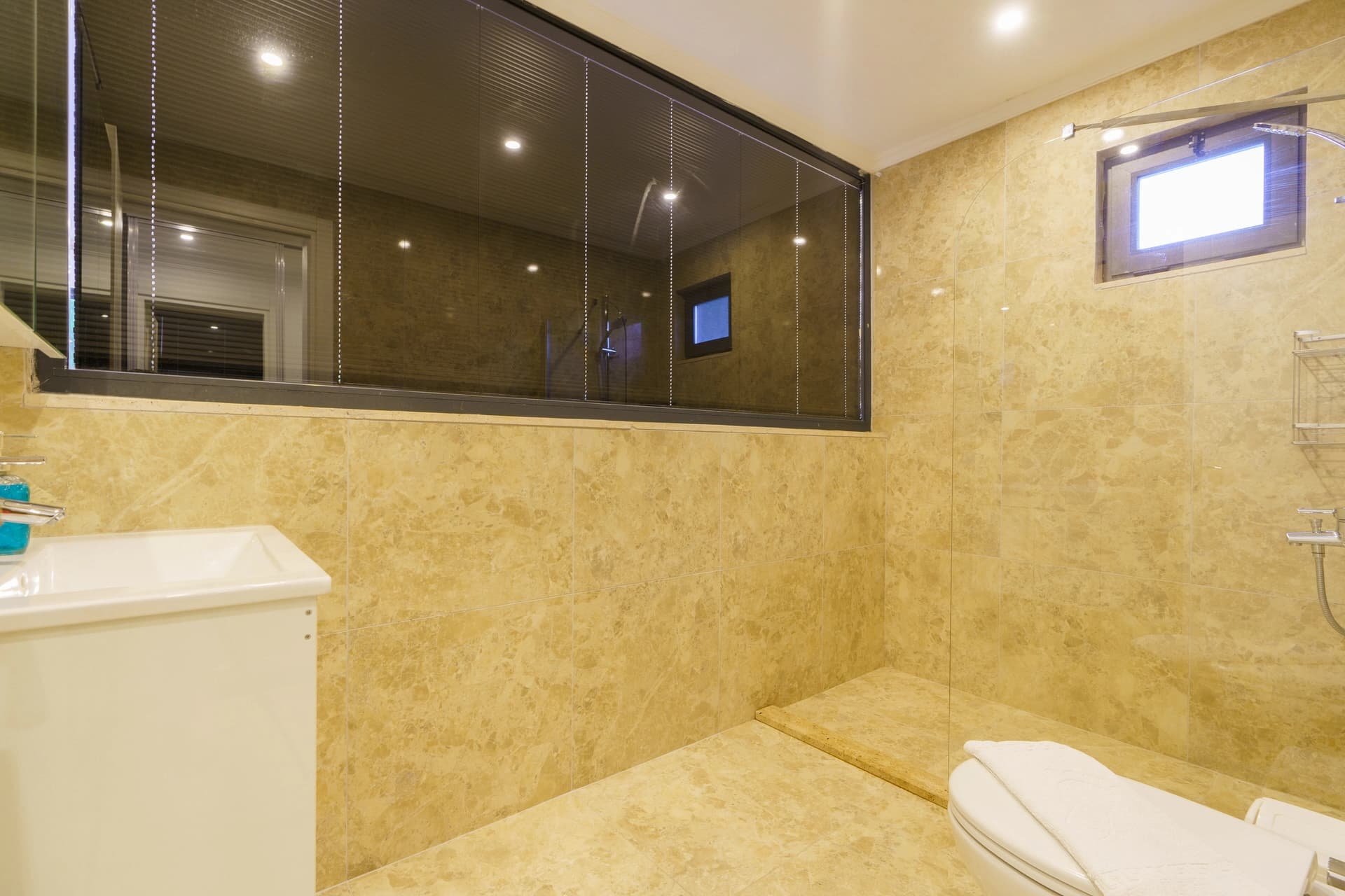 Villa Saha Sarıbelen 78