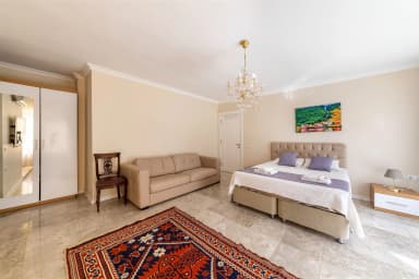 Villa Sedef 1 Kalkan 19