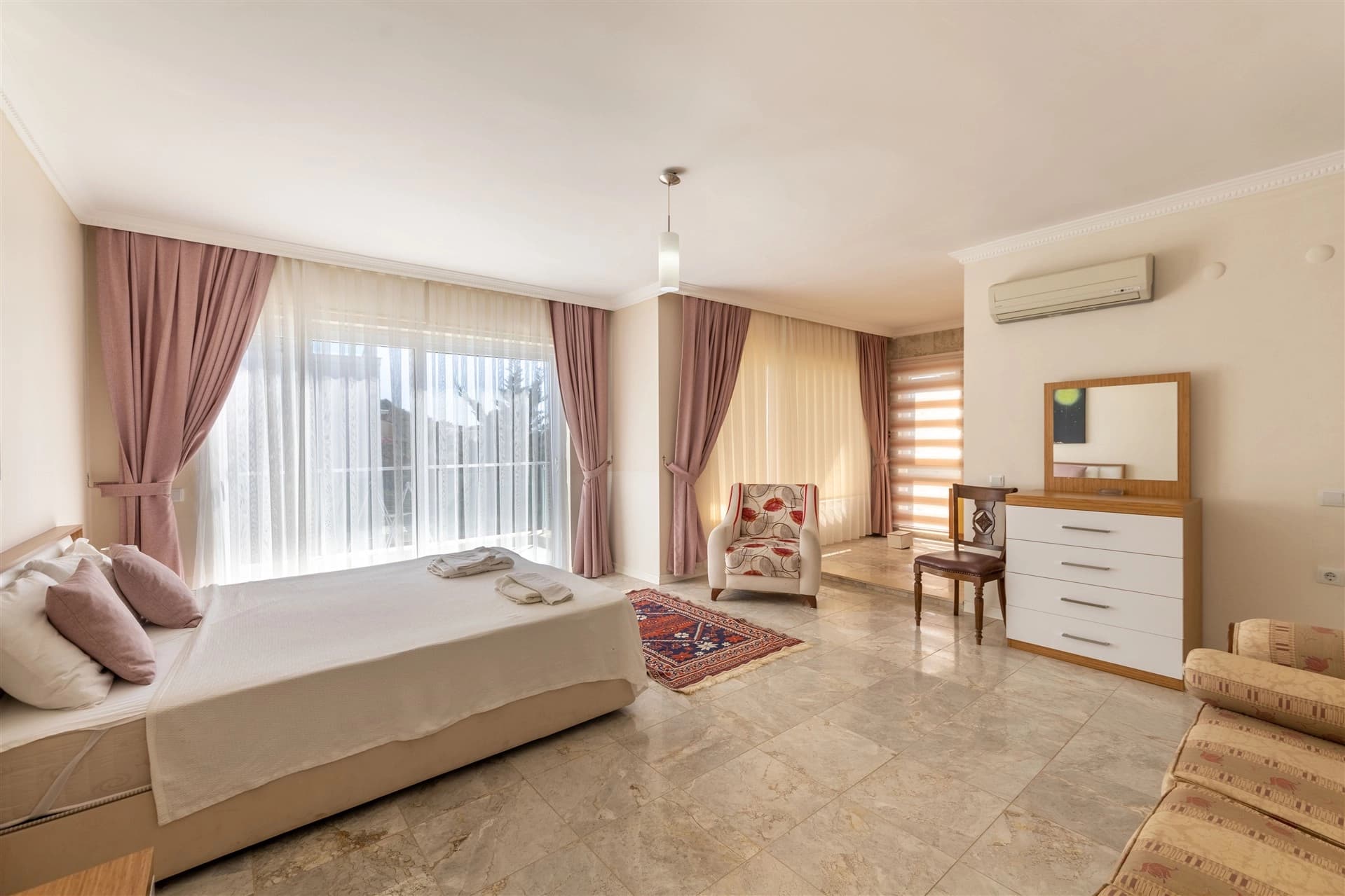 Villa Sedef 1 Tatil Villası 68