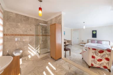 Villa Sedef 1 Özel Havuzlu 82