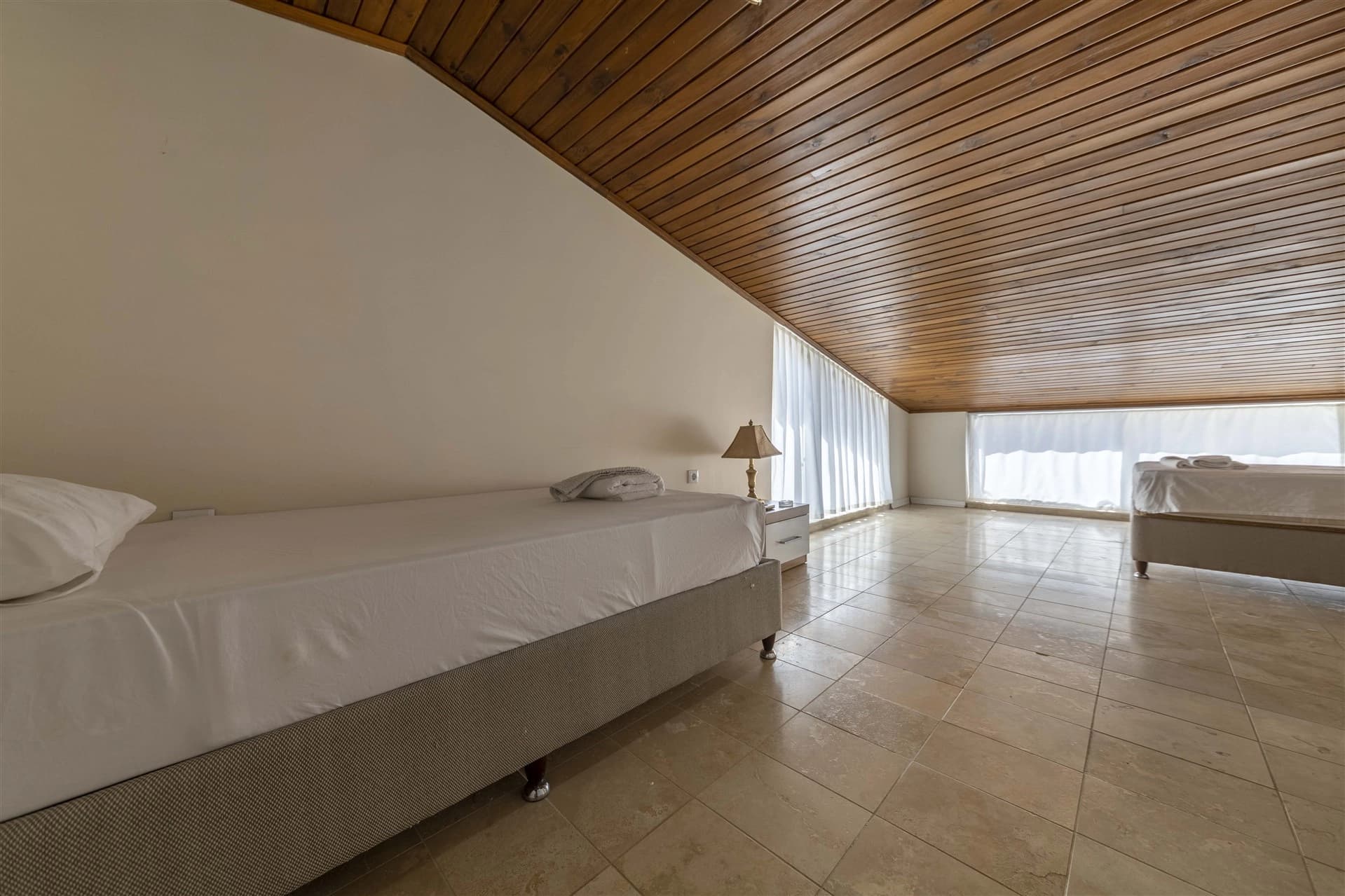 Villa Sedef 1 Tatil Villası 96