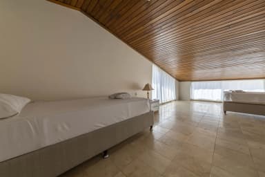 Villa Sedef 1 Tatil Villası 96