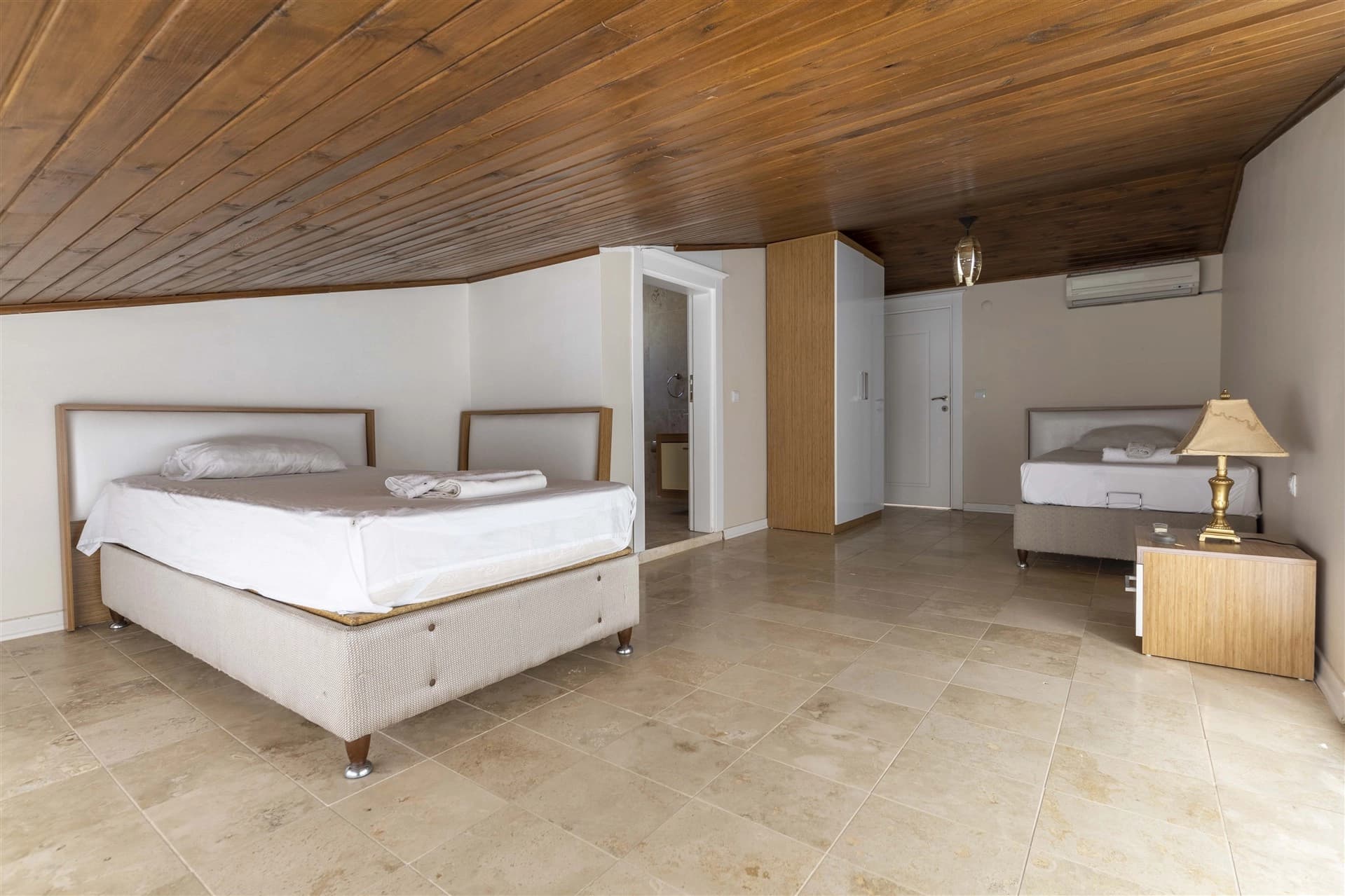 Villa Sedef 1 Kalkan 13