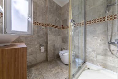 Villa Sedef 1 Kalkan 27