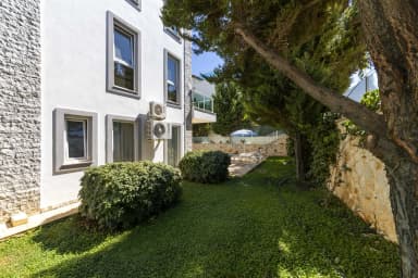 Villa Sedef 1 Tatil Villası 52