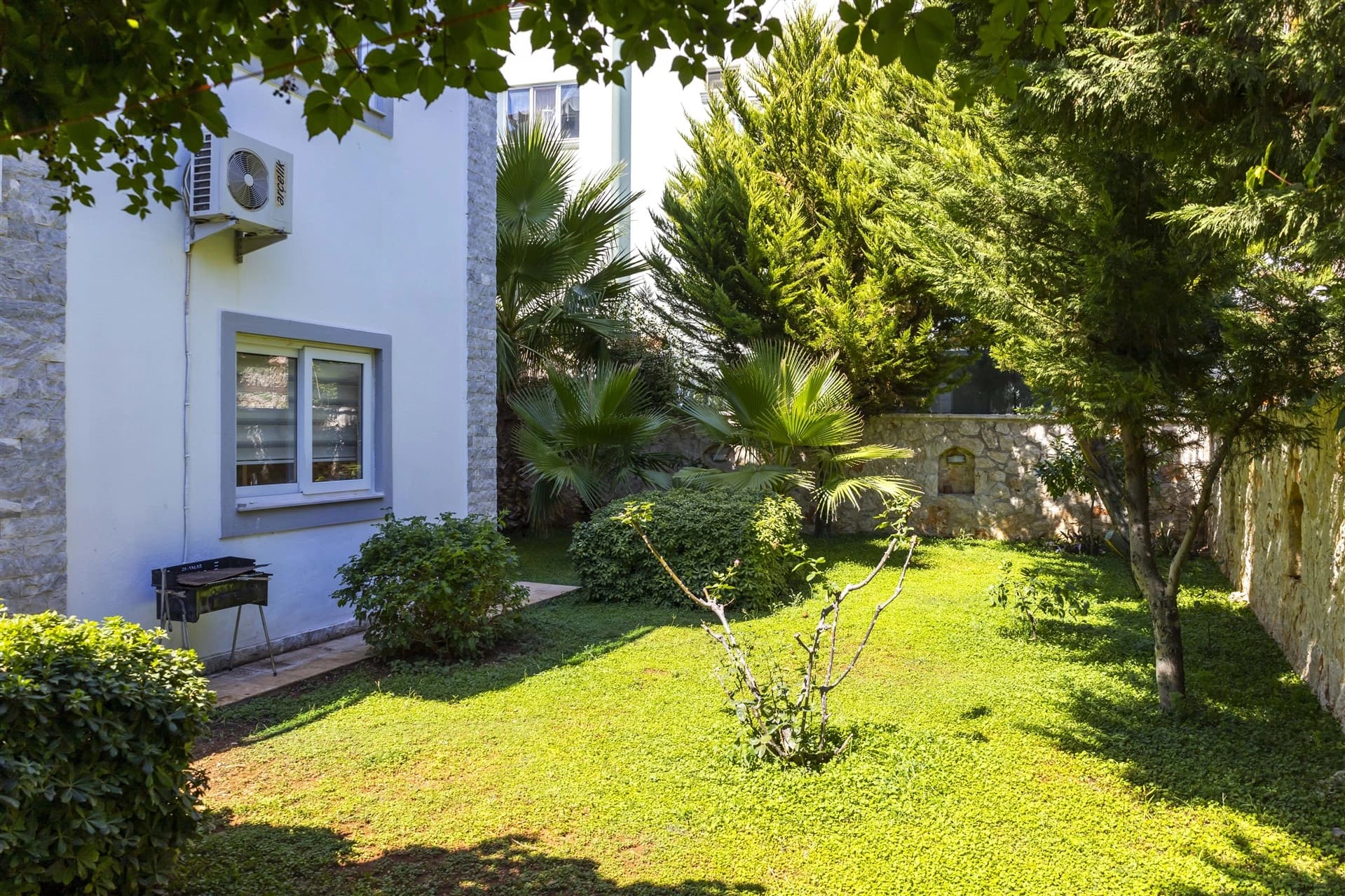 Villa Sedef 1 Kalkan 59