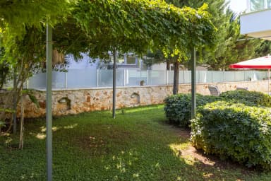 Villa Sedef 1 Özel Havuzlu 66