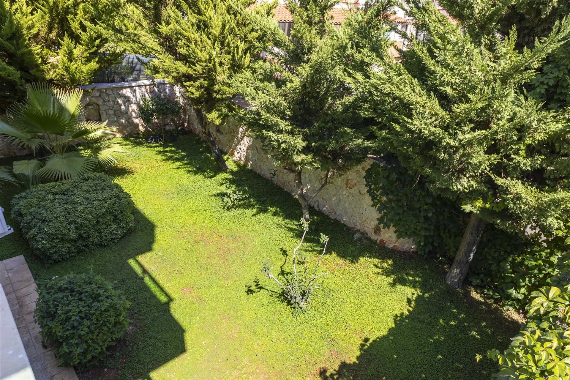 Villa Sedef 1 Kalkan 73