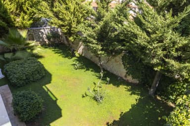 Villa Sedef 1 Kalkan 73