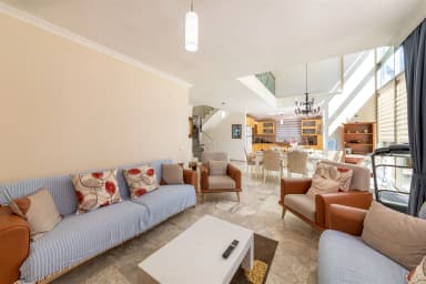 Villa Sedef 1 Kalkan 25